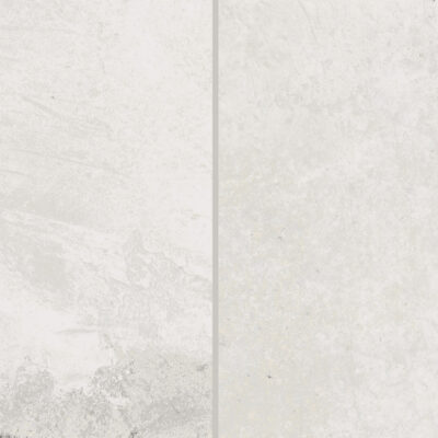 Portinari Timeworn Wh Hard 99,9X201,3 6061226A