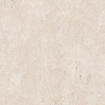 Ceusa Romano 1000X1000 5004310A