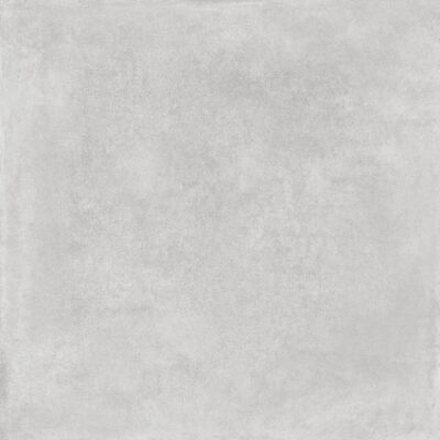 Portinari Munich Sgr Nat 1000X1000 6060955A