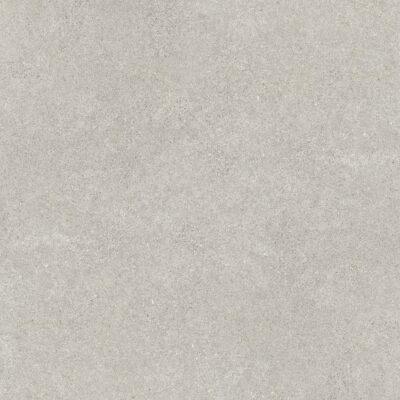 Portinari Veneto Sgr Hard 1000X1000 6060952A