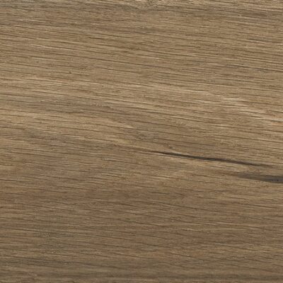 Portinari Tavola No Nat 190X1170 6060455A