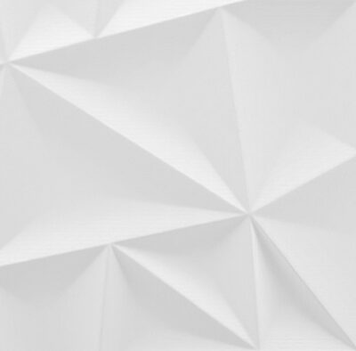 Portinari Couche Matte 291X877 6057490A