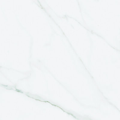 Portinari Calacata Classico Hdwh Act 584X1170 6057070A