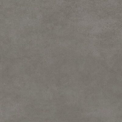 Portinari Citta Dgr Nat 1200X1200 6061593A