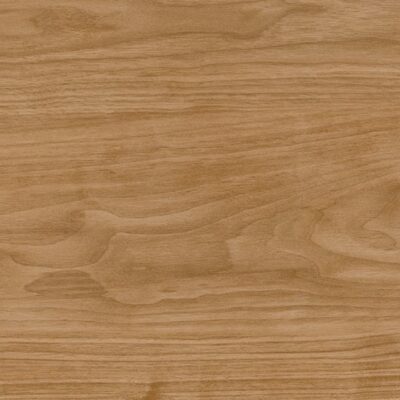 Portinari Scene Bw Nat 260X1600 6061860A