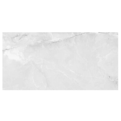 Portinari Timeless Wh Pol 584X1170 6061507A