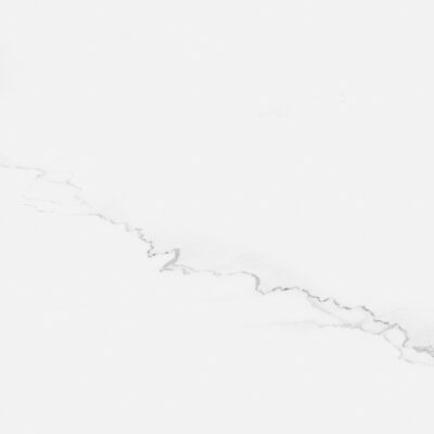 Portinari Lumina Wh Act 584X1170 6059542A