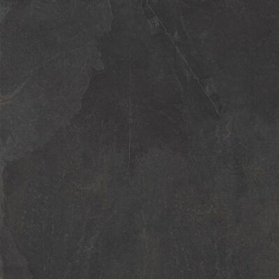 Portinari Artois Dgr Mat Hard 877X877 6059223A