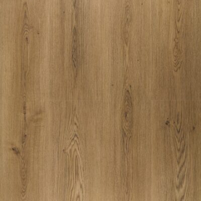 Durafloor Laminado Ultra Unique Toledo Super Click Sem vinco 10085609