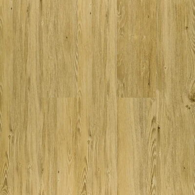 Piso Vinilico LVT Urban Parma Cola Sem vinco Durafloor 40069264