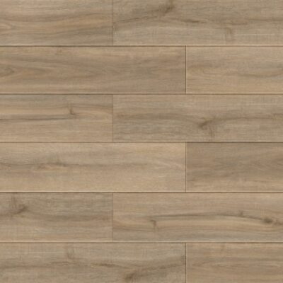 Durafloor Vinilico  LVT Art Salamanca Cola Sem vinco 40069560