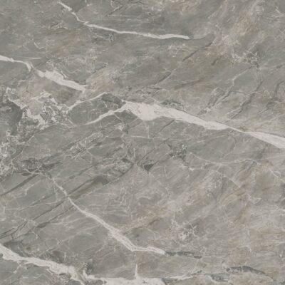 Ceusa Tundra Gr Nat Ret 1200X1200 5062498A