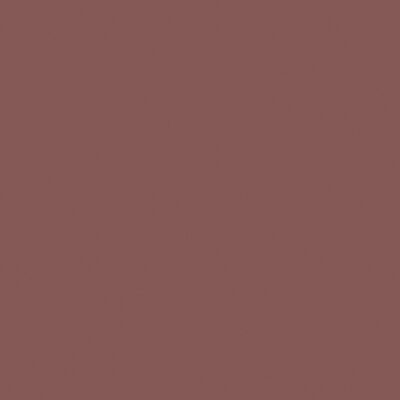 Portinari Colores Drd Nat Bold 98,2X400 6062483A