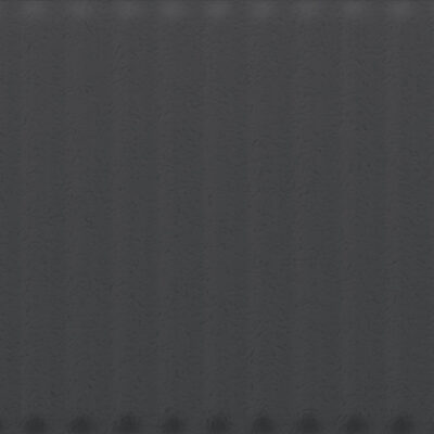 Portinari Senses Decor Bk Matte Bold 98,2X400 6062529A