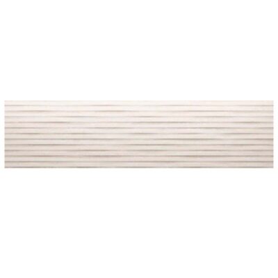 Portinari Mezzo Decor Be Matte Ret 291X1170 6062454A