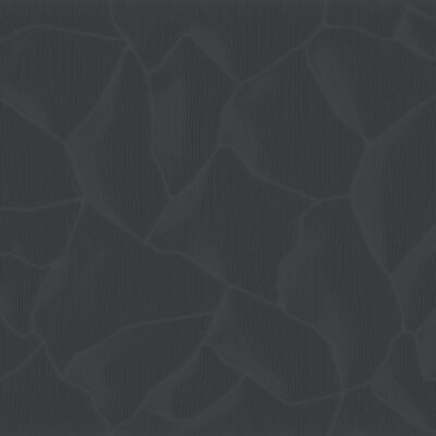 Portinari Tempo Bk Mlx Ret 584X1170 6062540A