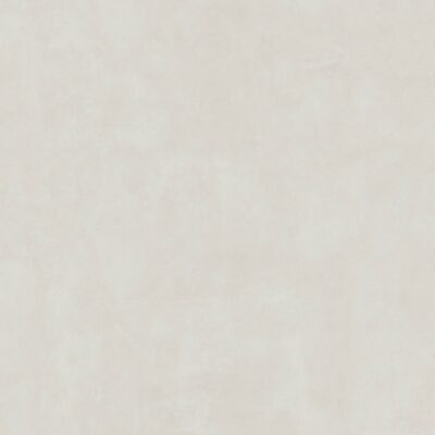 Portinari Downtown Hd Wh Nat 877X877 6059062A