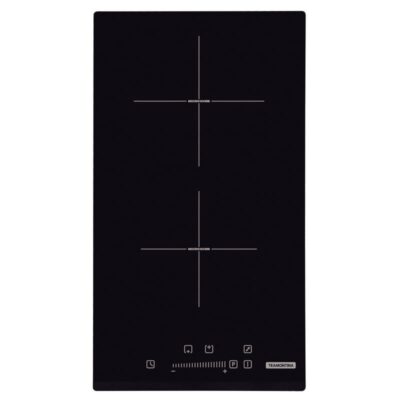 Cooktop Por Inducao Domino Slider 2EI