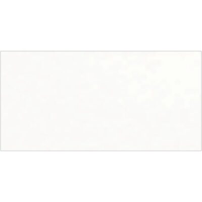 Portinari White Plain Lux 291X584 6055361A