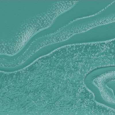 Ceusa Vitral Gn Mlx 98,2X400 5062495A