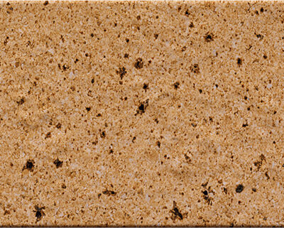 Portinari Every Brick Stone Be Matte 77,5X241 6059812A