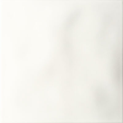Portinari Rima Wh Lux 201,3X201,3 6060109A