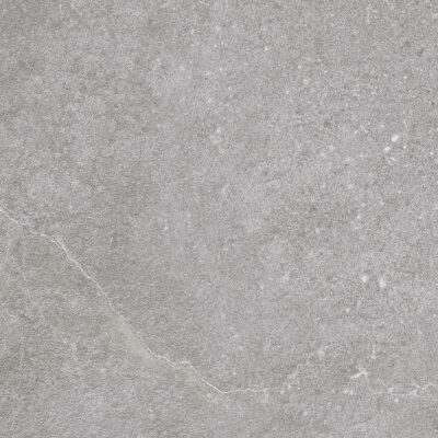 Portinari Scultore Gr Nat 201,3X201,3 6062196A