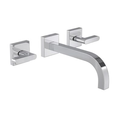 Misturador Lavatório Deca Parede Soul 1878.C38