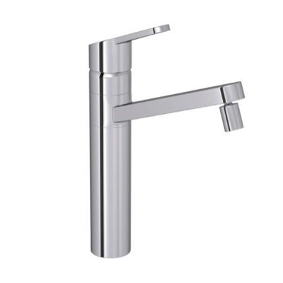 Misturador Monocomando Cozinha Flex Plus Deca 2250.C