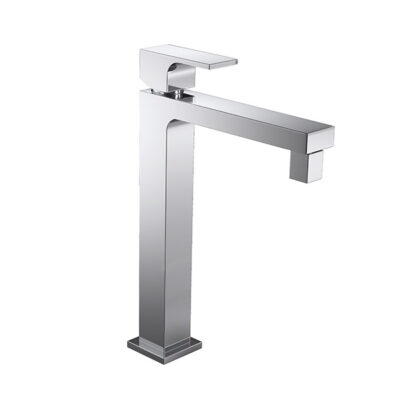 Misturador Monocomando Cozinha Unic Deca 2270.C90