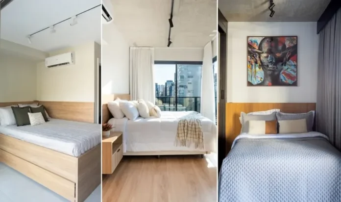 Cama Box, Tradicional ou de Marcenaria: Qual a Melhor Escolha para o seu Dormitório?