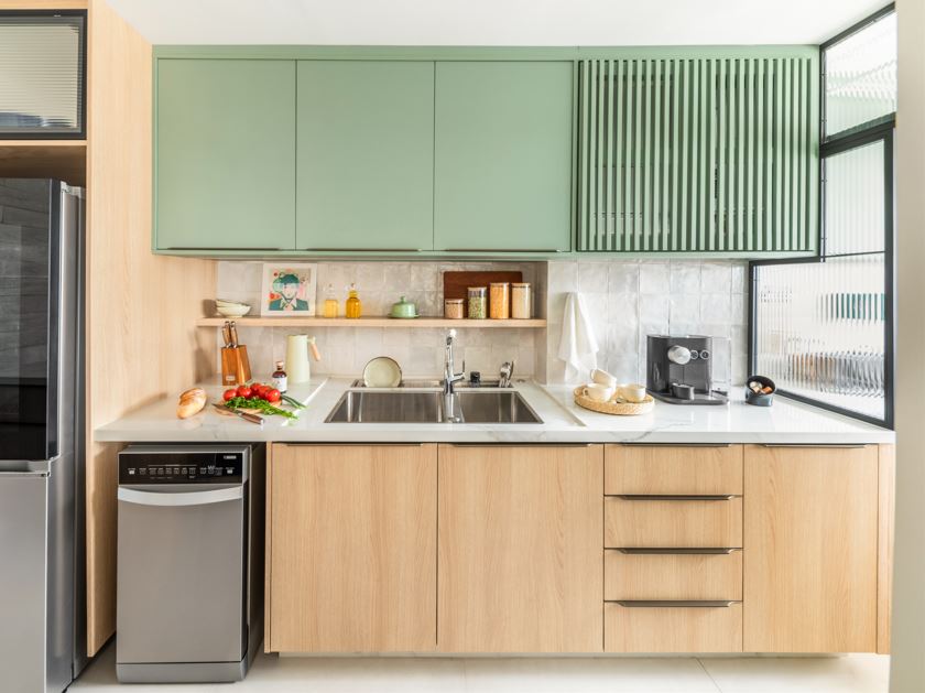 Cozinha de Chef em Casa: 7 Dicas para um Espaço Gourmet Funcional e Acolhedor