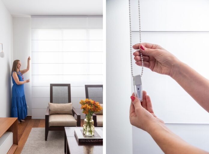Persianas e Telas Solares: O Guia Completo para Conforto e Estilo em Casa