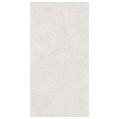 Portinari Ritual Ofw Hard Ret 584X1170 6062451A