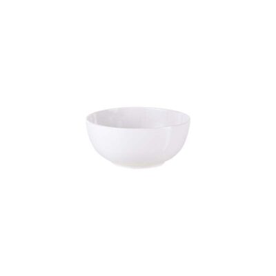 Saladeira Maria Augusta Porcelana 15Cm