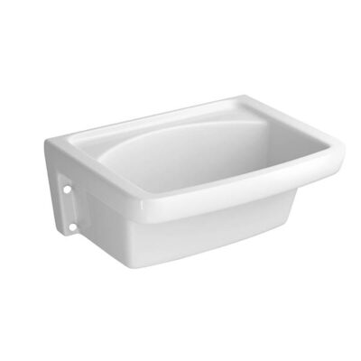 Tanque 22 Litros 500X380 mm Deca TQ.01.17