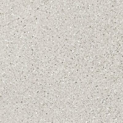 Portinari Battuto Gr Nat 1000X1000 6060545A