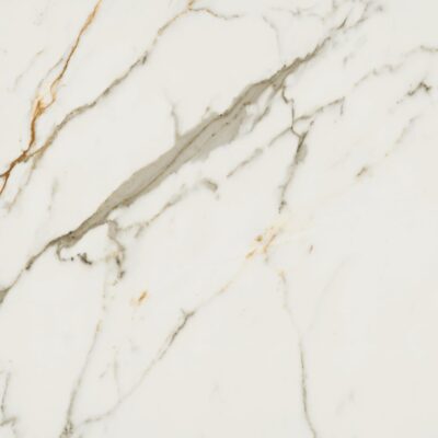 Portinari Canova Calacata Wh Pol 1000X1000 6061191A