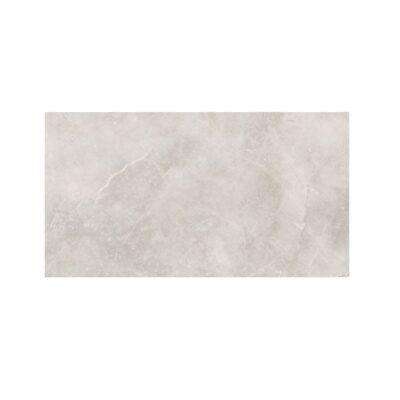 Portinari Magnum Hd Sgr 1170X584 6057779A