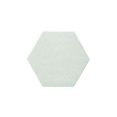 Portinari Love Hexa Gn Mlx 174,4X174,4 6061450A