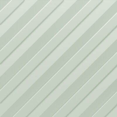 Portinari Maze Sgn Matte 201,3X201,3 6061832A