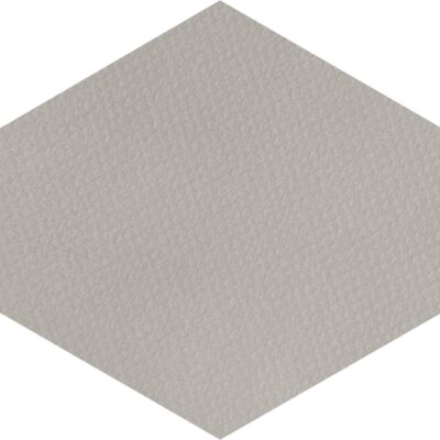 Portinari Joy Mz Los Sgr Nat 225X130 6061264A
