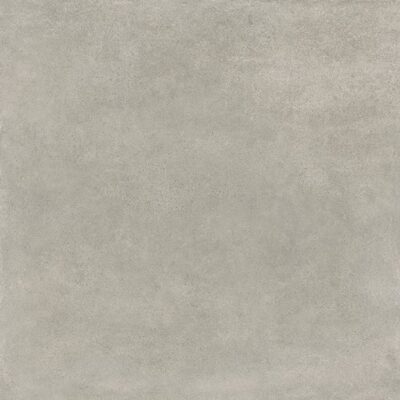 Portinari Citta Gr Pol 1200X1200  6061694A