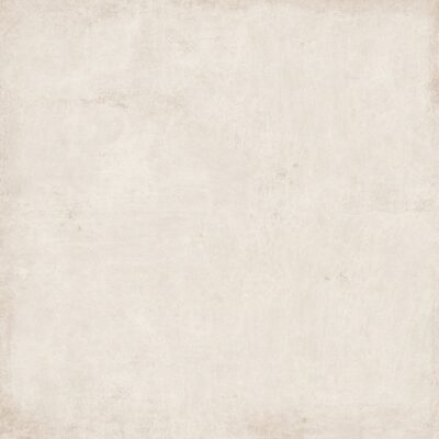 Portinari Detroit Ofw Act 1000X1000 6059499A