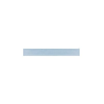Portinari Make Bl Nat Bold  48,2X400 6061745A