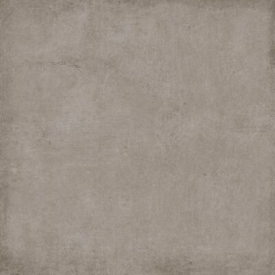 Portinari Detroit No Act 1000X1000 6059498A