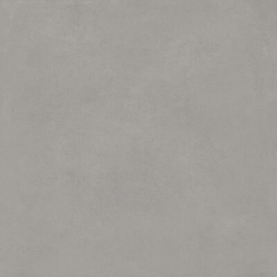 Portinari Munich Gr Nat 1000X1000 6060956A