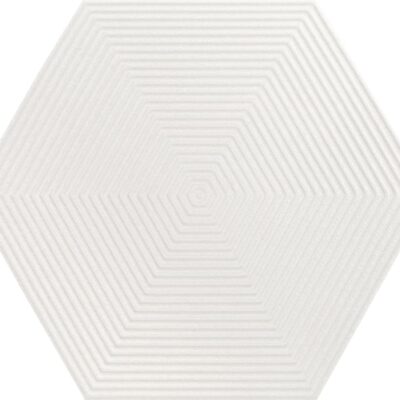Portinari Love Hexa Wh Mlx 174,4X174,4 6061396A