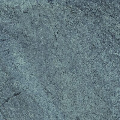 Portinari Pacific Bl Lux Bold 201,3X201,3 6060534A