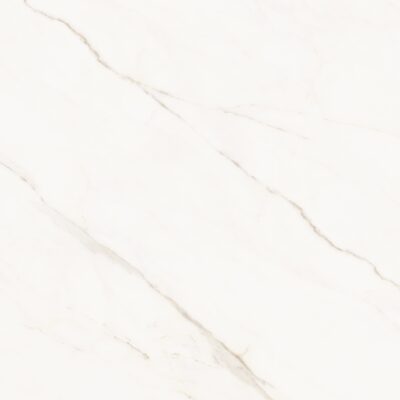 Portinari Opera Covelano Pol 877X877	6060563A